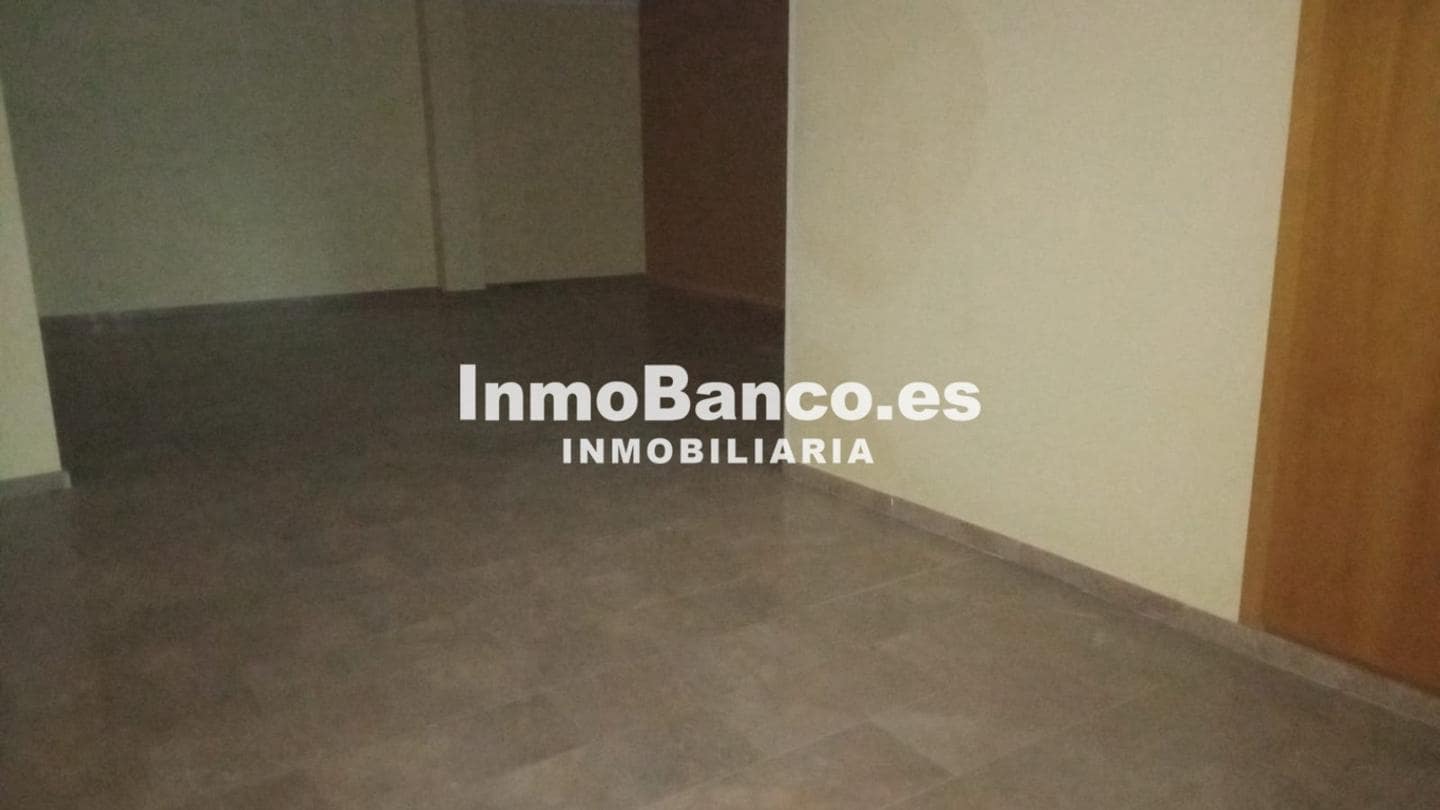 2 soverom Kontor til salgs i Turis - € 146 000 (Ref: 9427689)