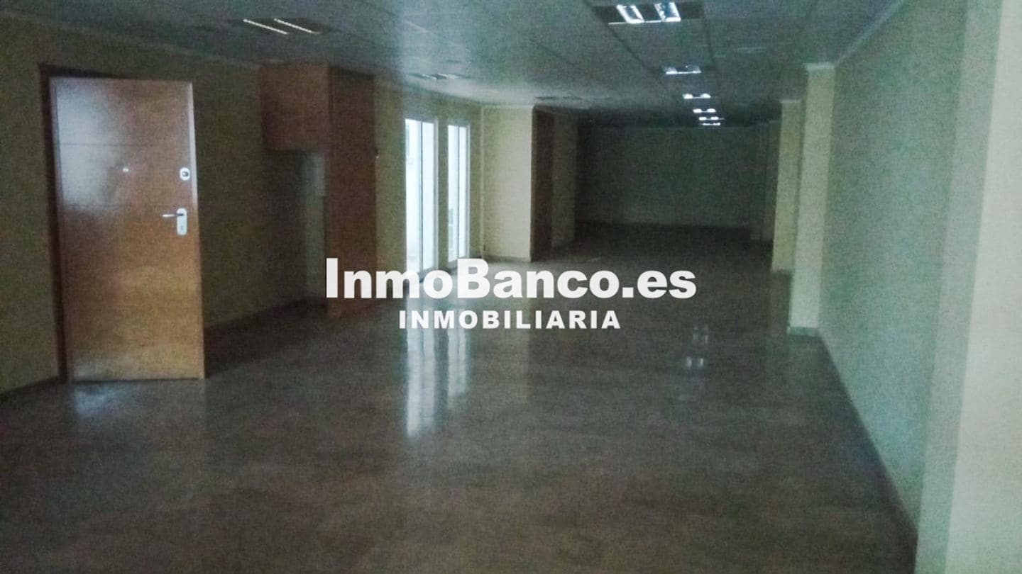 2 soverom Kontor til salgs i Turis - € 146 000 (Ref: 9427689)