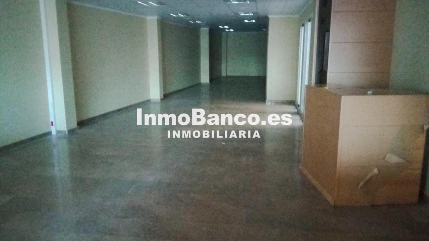 2 soverom Kontor til salgs i Turis - € 146 000 (Ref: 9427689)