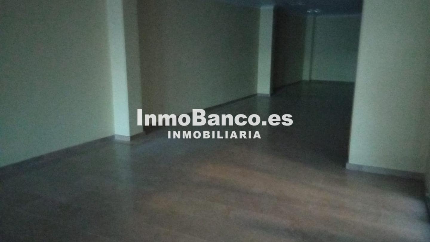 2 soverom Kontor til salgs i Turis - € 146 000 (Ref: 9427689)