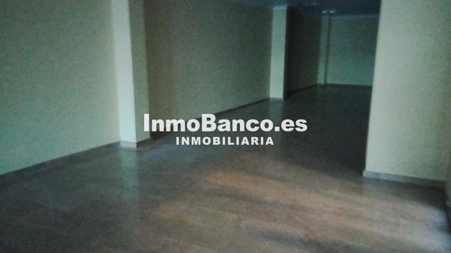 2 soverom Kontor til salgs i Turis - € 146 000 (Ref: 9427689)