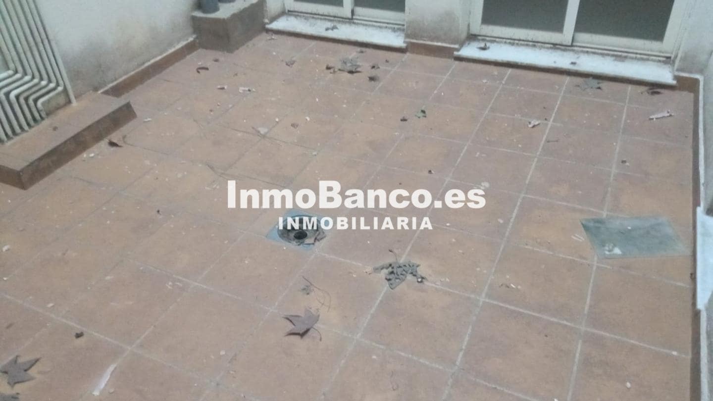 2 soverom Kontor til salgs i Turis - € 146 000 (Ref: 9427689)