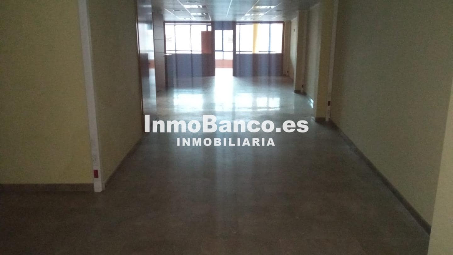 2 soverom Kontor til salgs i Turis - € 146 000 (Ref: 9427689)