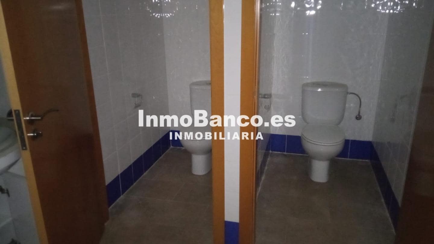 2 soverom Kontor til salgs i Turis - € 146 000 (Ref: 9427689)