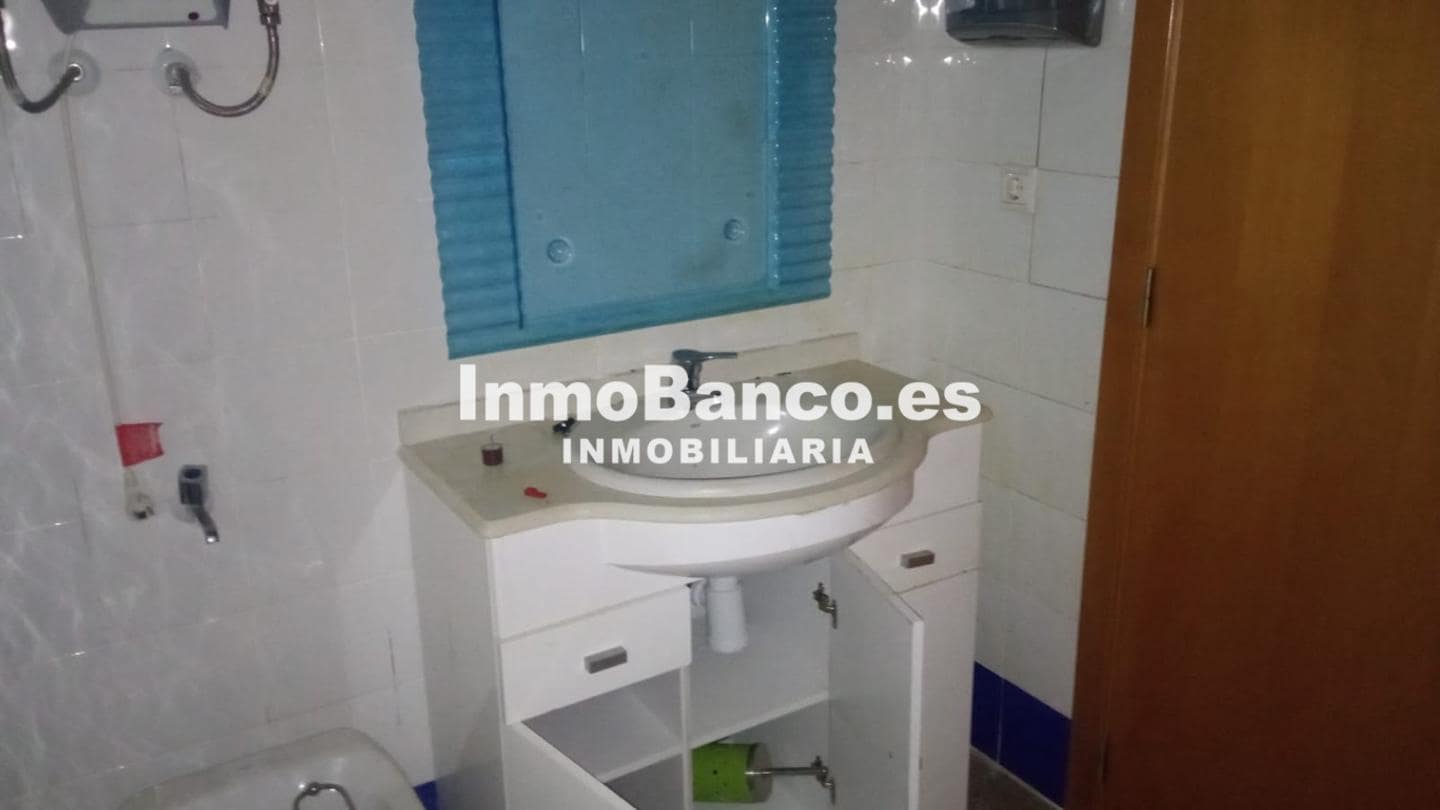 2 soverom Kontor til salgs i Turis - € 146 000 (Ref: 9427689)