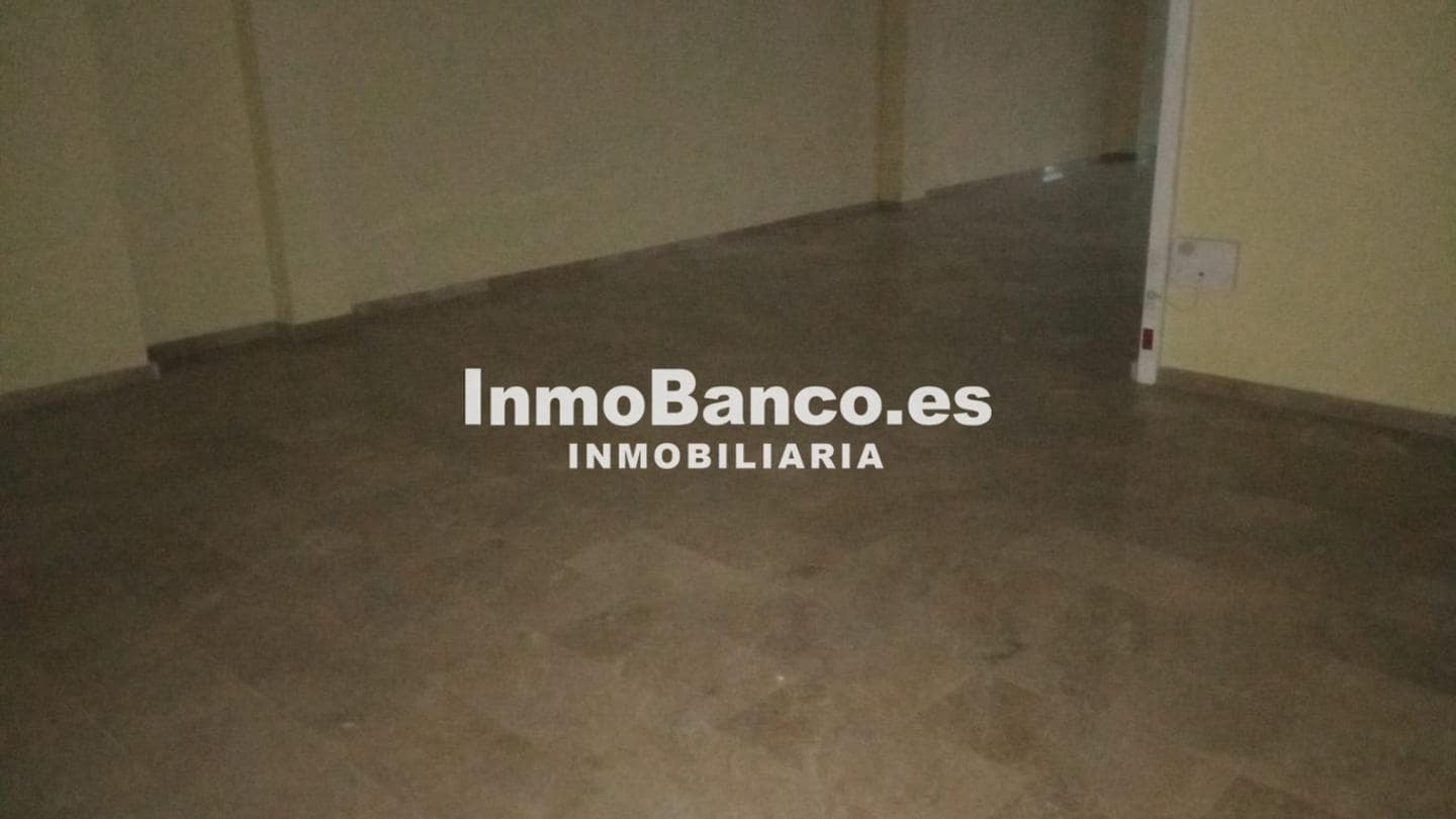 2 soverom Kontor til salgs i Turis - € 146 000 (Ref: 9427689)