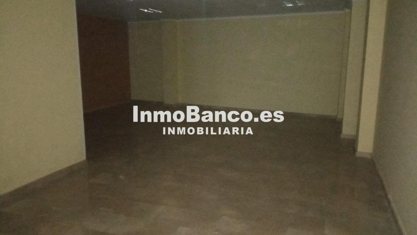 2 soverom Kontor til salgs i Turis - € 146 000 (Ref: 9427689)