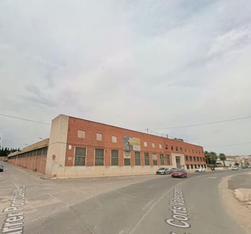 Commercieel te koop in Canals - € 1.075.000 (Ref: 9427690)