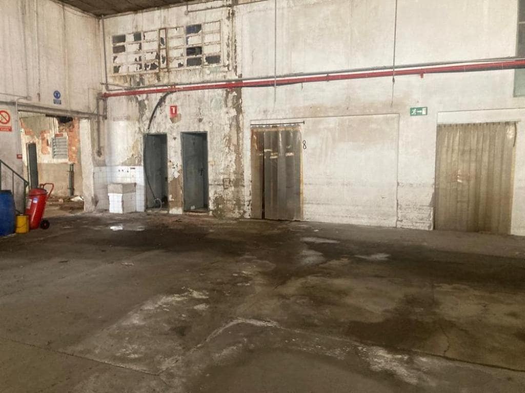 Commercieel te koop in Canals - € 1.075.000 (Ref: 9427690)