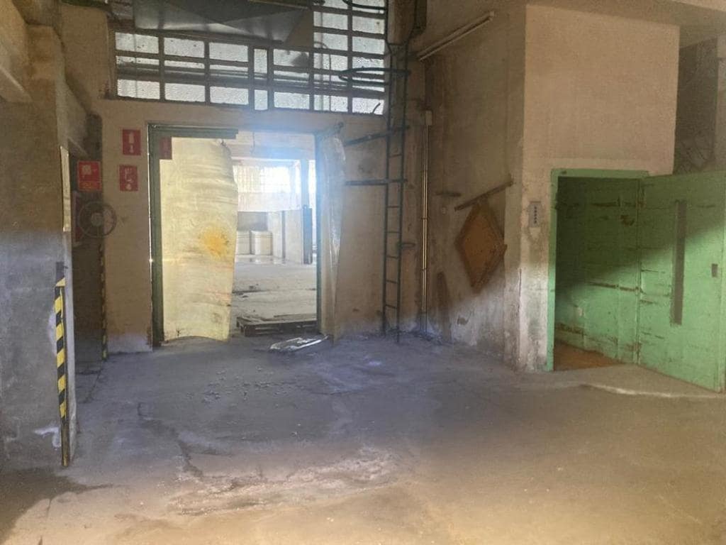 Commercieel te koop in Canals - € 1.075.000 (Ref: 9427690)