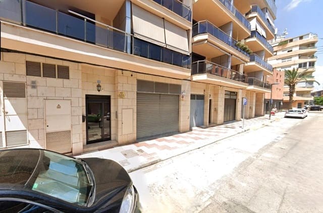4 camera da letto Appartamento in vendita in Algemesí - 177.500 € (Rif: 9427696)