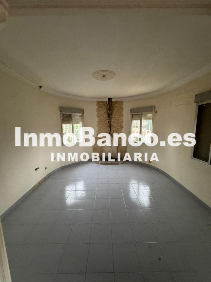 3 chambre Villa/Maison à vendre à Alginet - 200 000 € (Ref: 9427699)