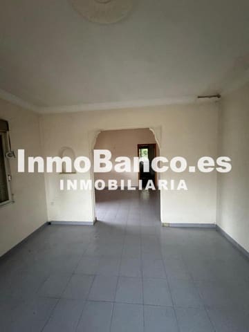 3 chambre Villa/Maison à vendre à Alginet - 200 000 € (Ref: 9427699)