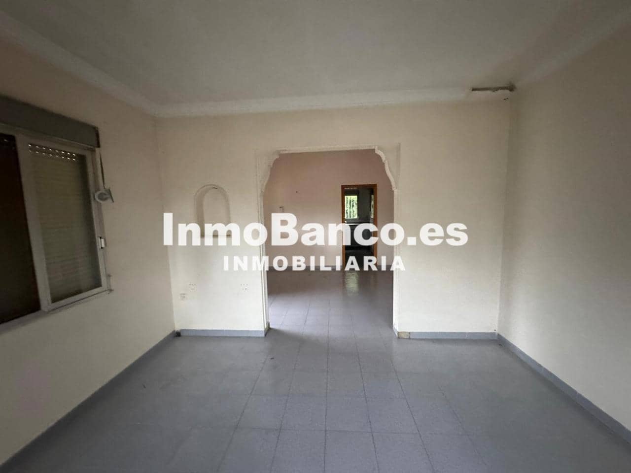 3 chambre Villa/Maison à vendre à Alginet - 200 000 € (Ref: 9427699)