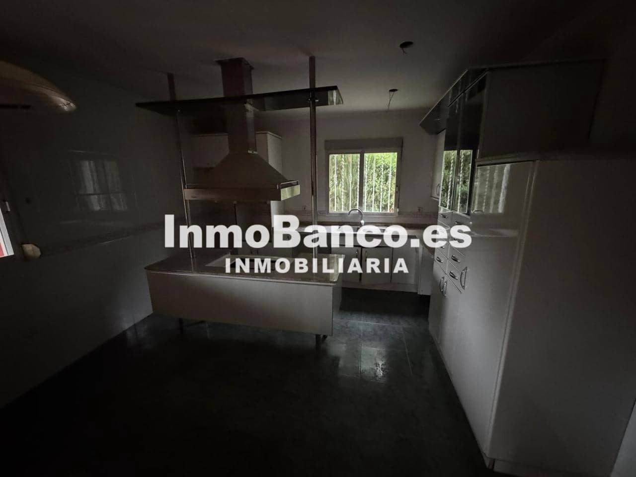 3 chambre Villa/Maison à vendre à Alginet - 200 000 € (Ref: 9427699)