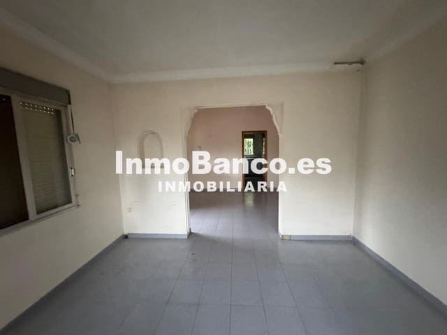 3 chambre Villa/Maison à vendre à Alginet - 200 000 € (Ref: 9427699)