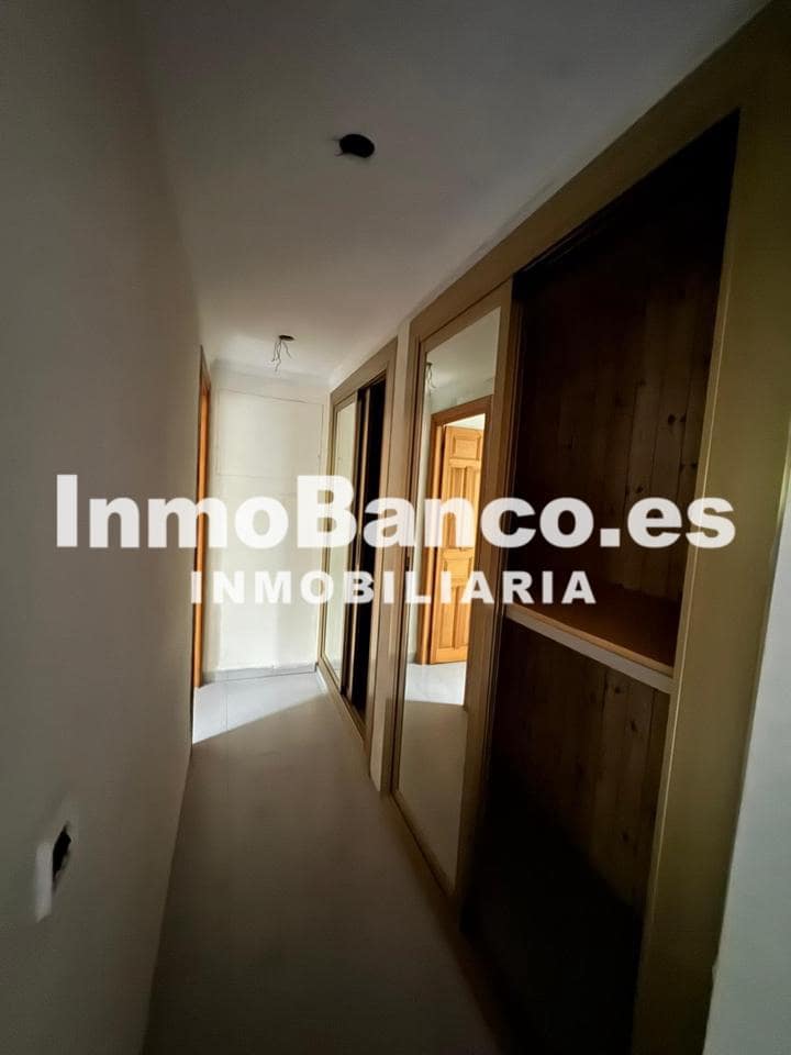 3 chambre Villa/Maison à vendre à Alginet - 200 000 € (Ref: 9427699)