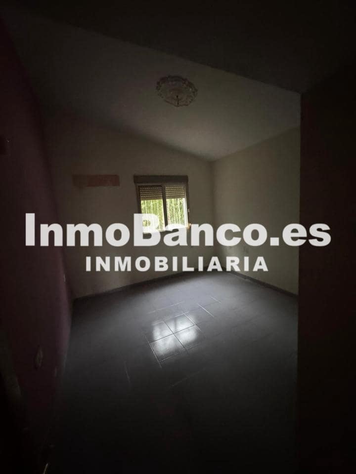 3 chambre Villa/Maison à vendre à Alginet - 200 000 € (Ref: 9427699)