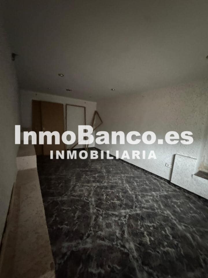 3 chambre Villa/Maison à vendre à Alginet - 200 000 € (Ref: 9427699)