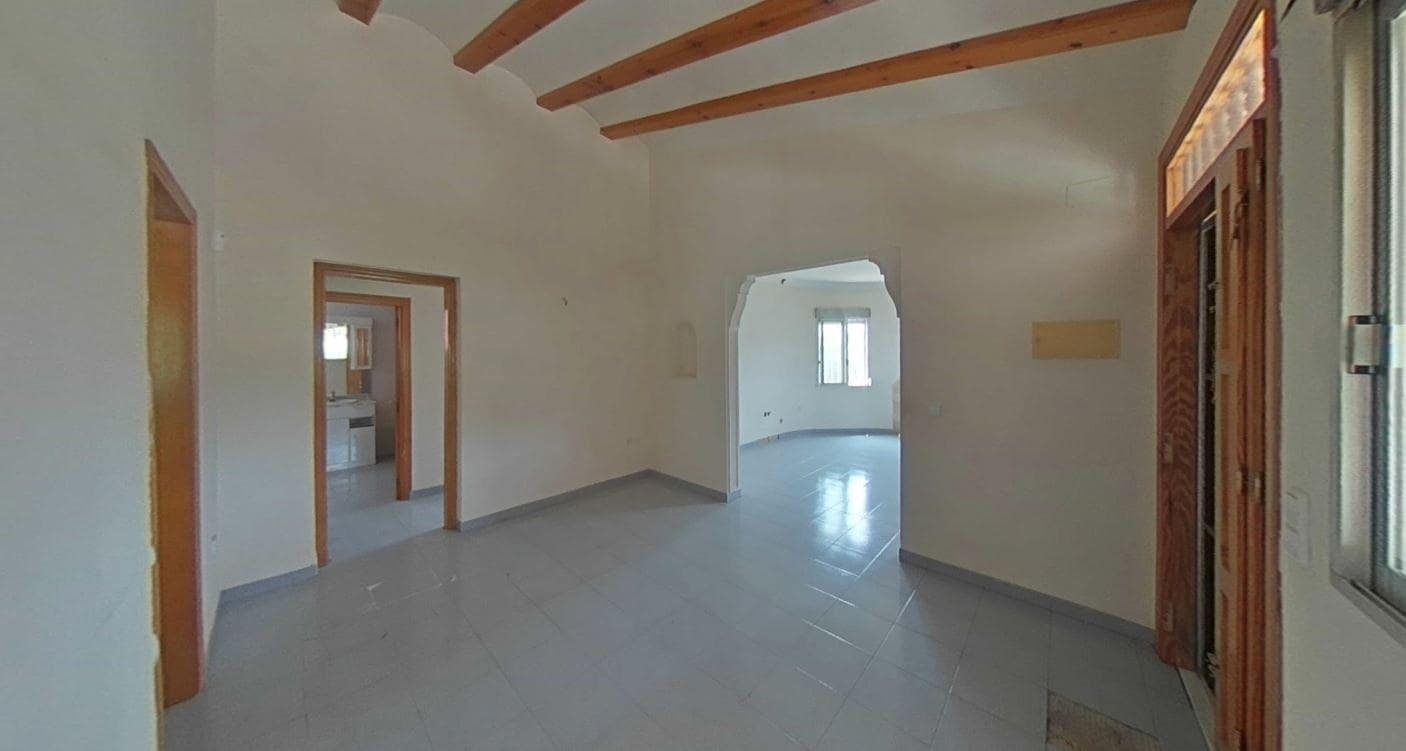 3 chambre Villa/Maison à vendre à Alginet - 200 000 € (Ref: 9427699)