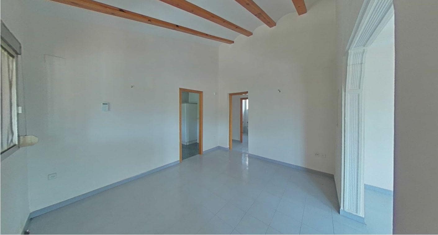 3 chambre Villa/Maison à vendre à Alginet - 200 000 € (Ref: 9427699)