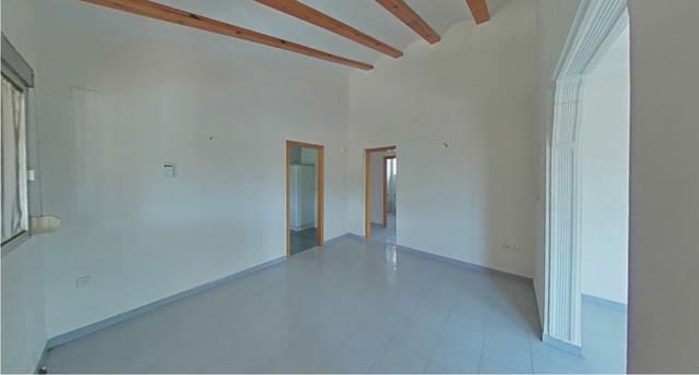 3 chambre Villa/Maison à vendre à Alginet - 200 000 € (Ref: 9427699)