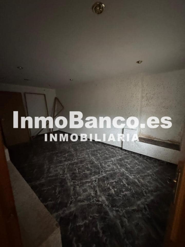 3 chambre Villa/Maison à vendre à Alginet - 200 000 € (Ref: 9427699)