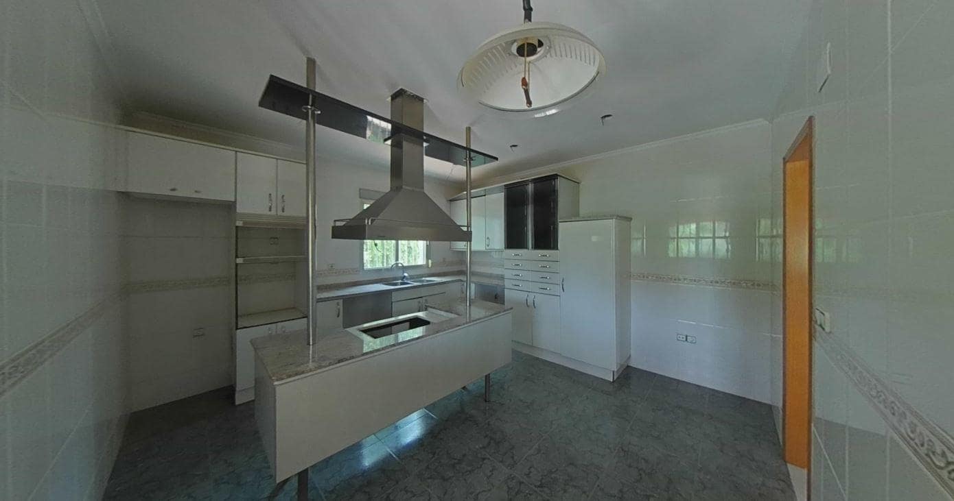 3 chambre Villa/Maison à vendre à Alginet - 200 000 € (Ref: 9427699)