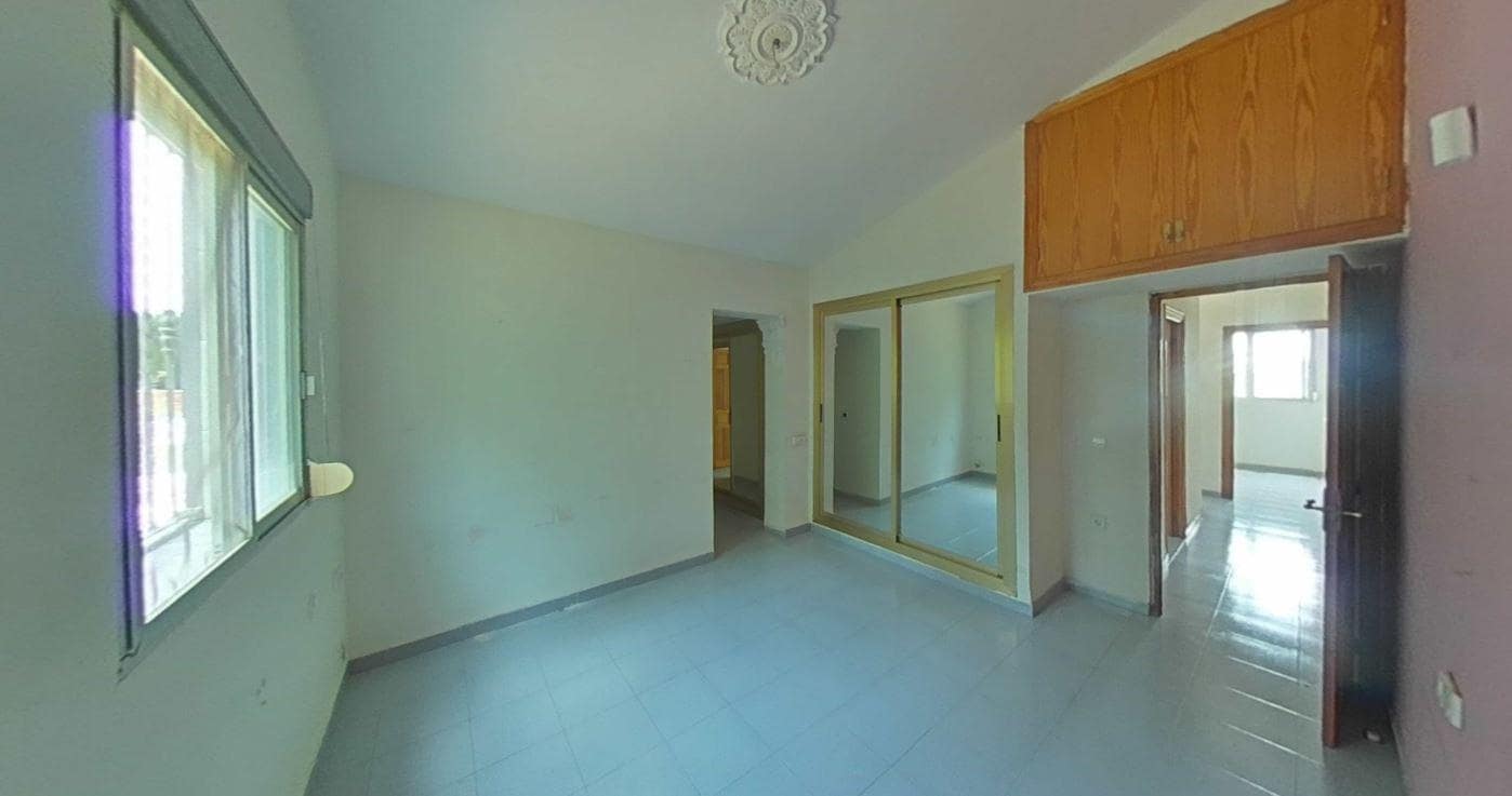 3 chambre Villa/Maison à vendre à Alginet - 200 000 € (Ref: 9427699)