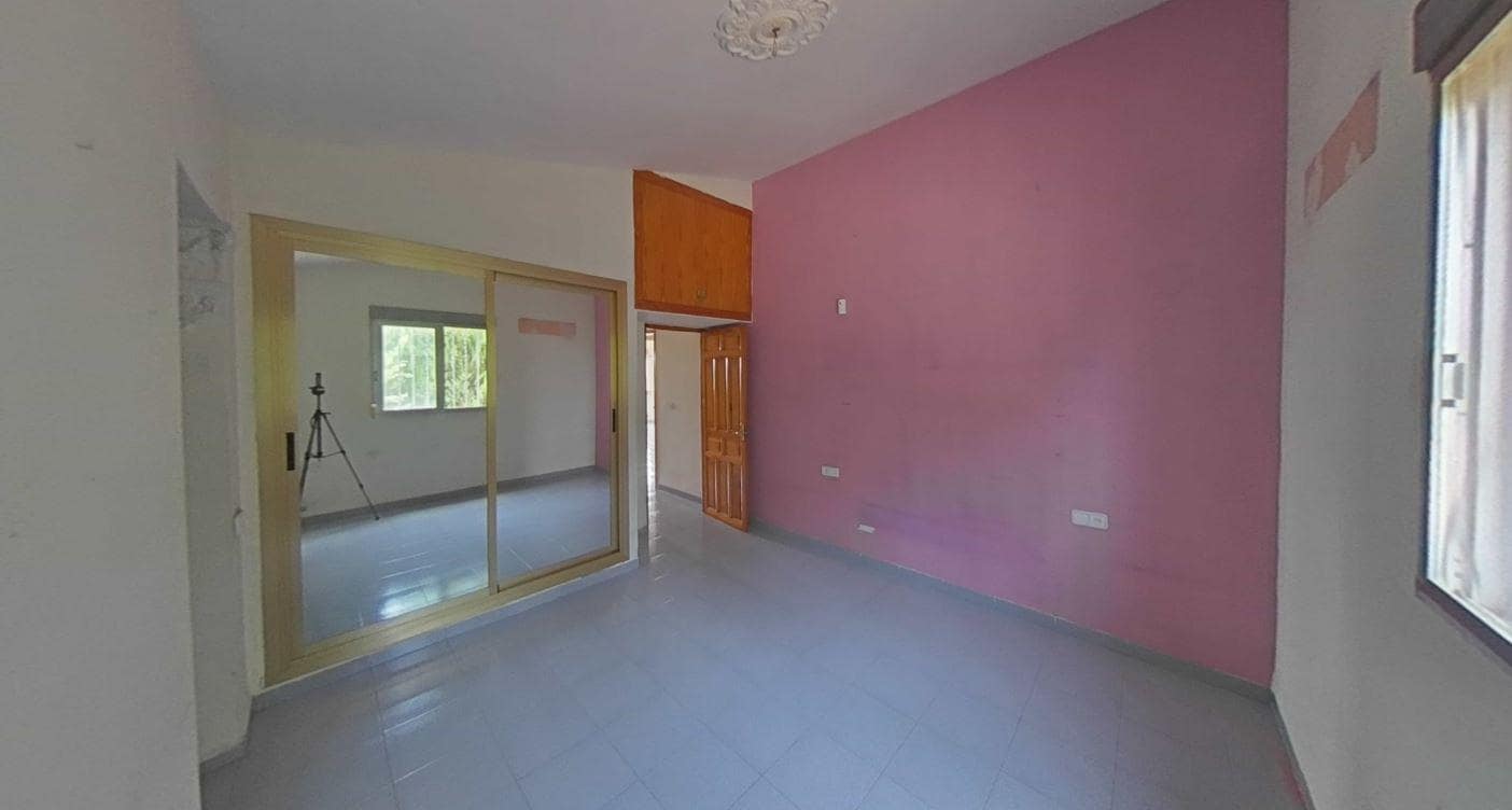 3 chambre Villa/Maison à vendre à Alginet - 200 000 € (Ref: 9427699)