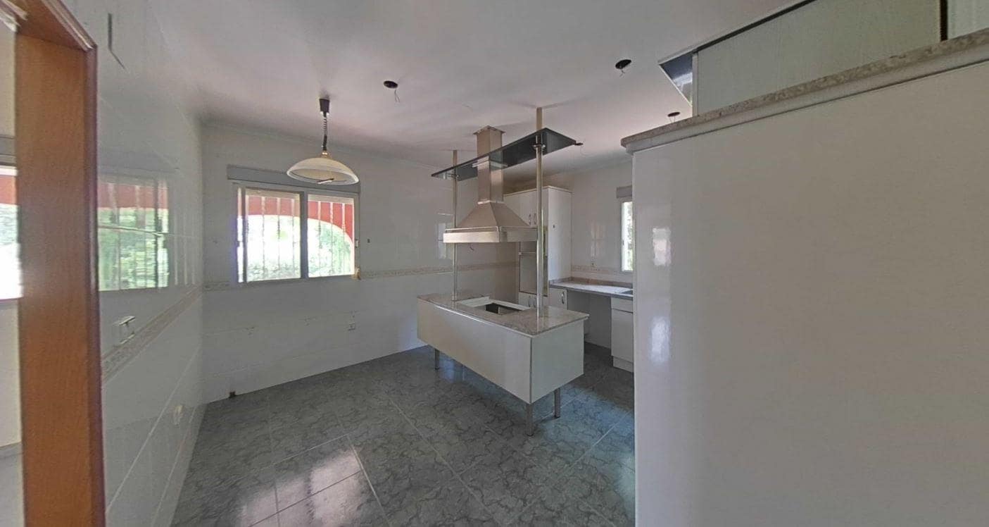 3 chambre Villa/Maison à vendre à Alginet - 200 000 € (Ref: 9427699)