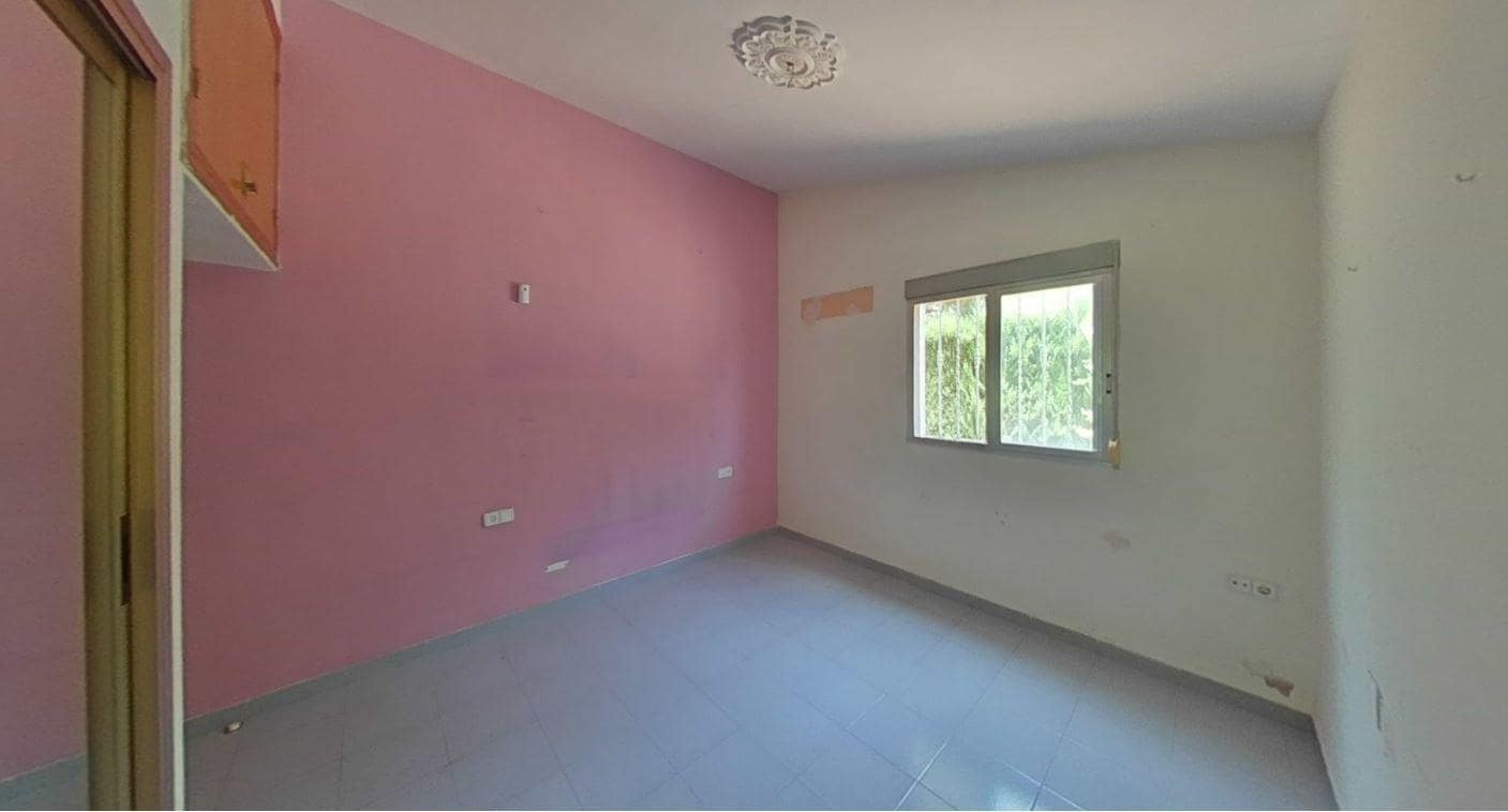 3 chambre Villa/Maison à vendre à Alginet - 200 000 € (Ref: 9427699)