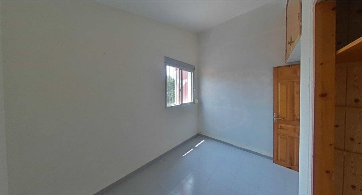 3 chambre Villa/Maison à vendre à Alginet - 200 000 € (Ref: 9427699)