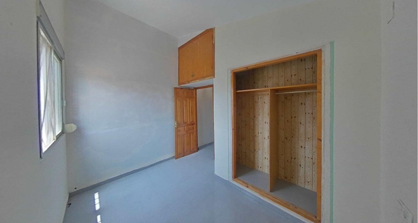 3 chambre Villa/Maison à vendre à Alginet - 200 000 € (Ref: 9427699)