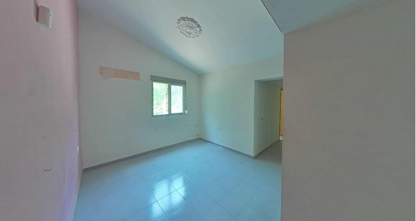 3 chambre Villa/Maison à vendre à Alginet - 200 000 € (Ref: 9427699)