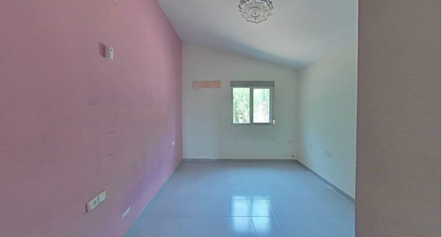 3 chambre Villa/Maison à vendre à Alginet - 200 000 € (Ref: 9427699)