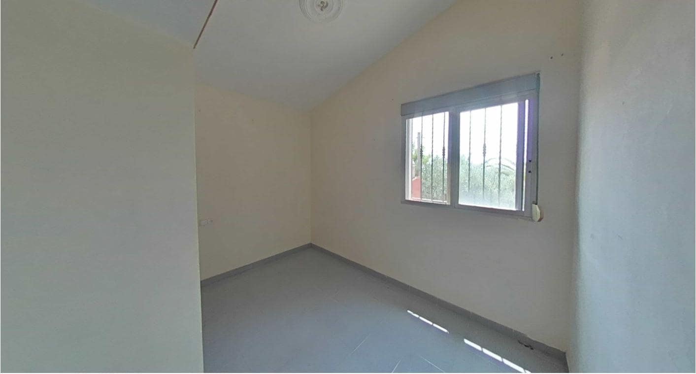 3 chambre Villa/Maison à vendre à Alginet - 200 000 € (Ref: 9427699)