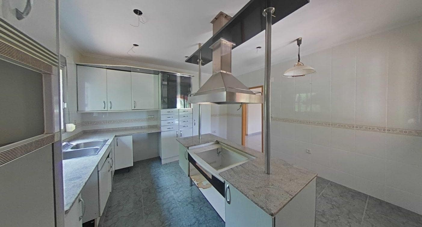 3 chambre Villa/Maison à vendre à Alginet - 200 000 € (Ref: 9427699)