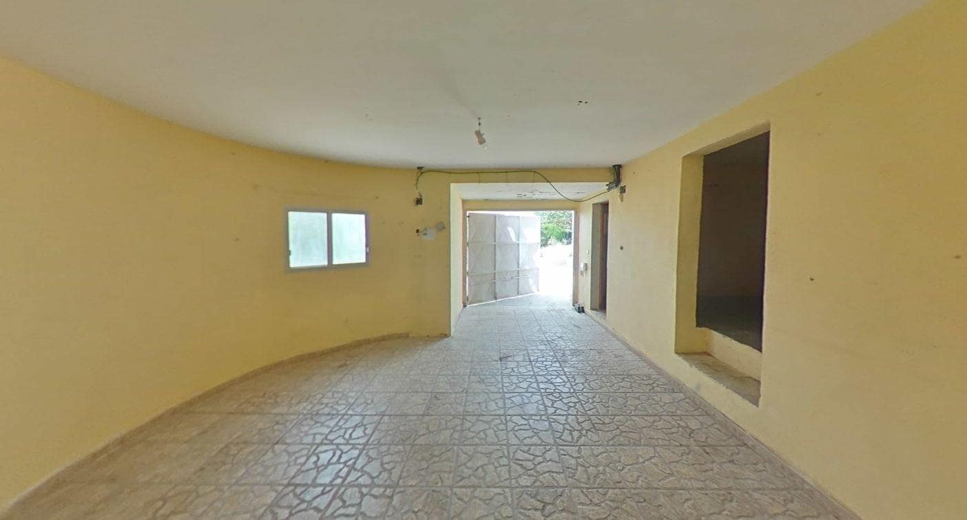 3 chambre Villa/Maison à vendre à Alginet - 200 000 € (Ref: 9427699)