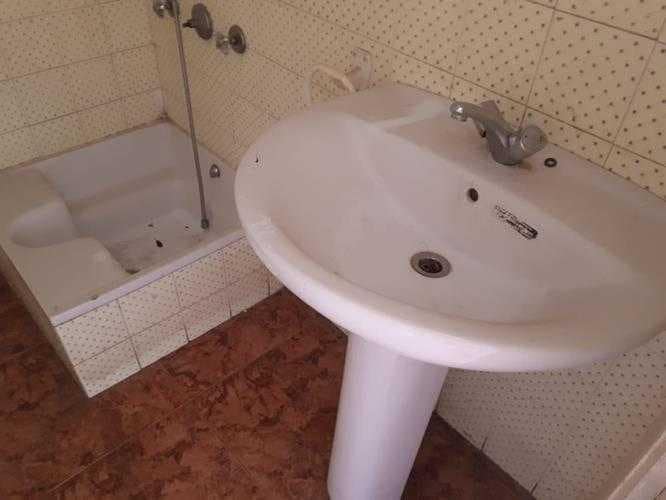 3 camera da letto Appartamento in vendita in Benimodo - 59.000 € (Rif: 9427703)