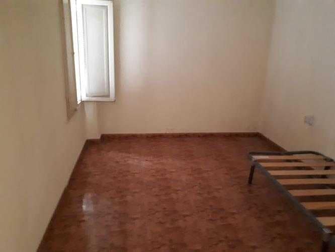 3 camera da letto Appartamento in vendita in Benimodo - 59.000 € (Rif: 9427703)