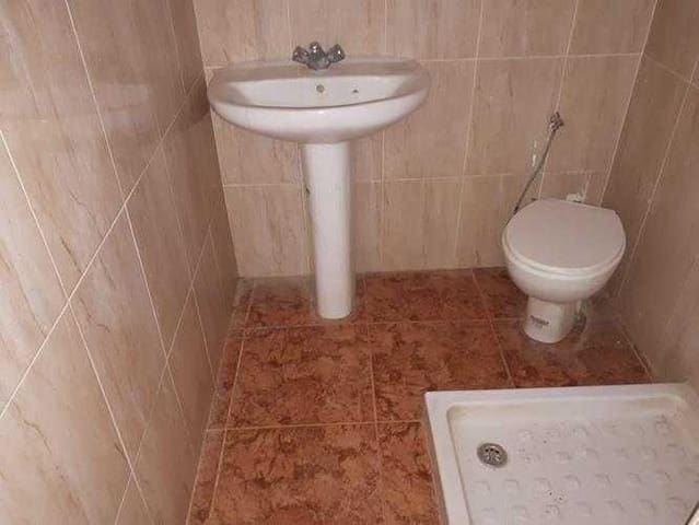 3 camera da letto Appartamento in vendita in Benimodo - 59.000 € (Rif: 9427703)