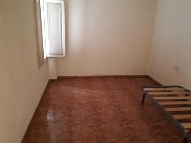 3 camera da letto Appartamento in vendita in Benimodo - 59.000 € (Rif: 9427703)