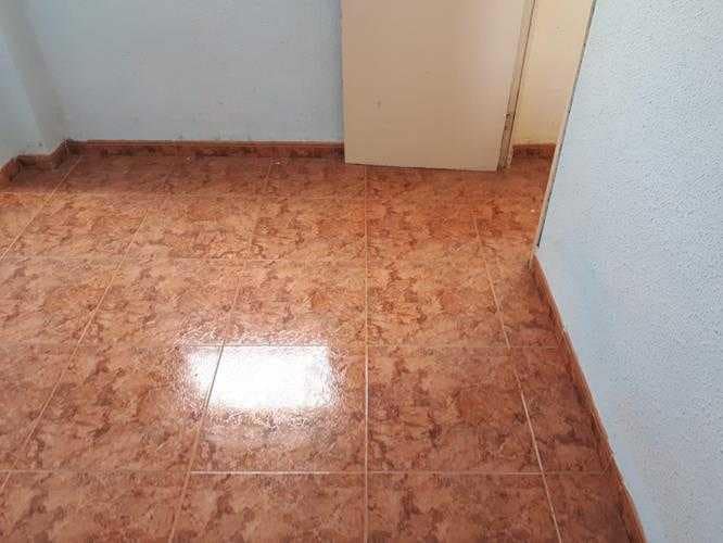 3 camera da letto Appartamento in vendita in Benimodo - 59.000 € (Rif: 9427703)
