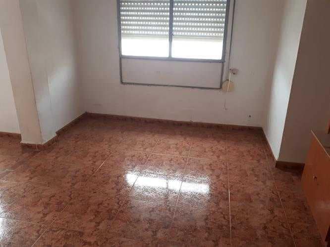3 camera da letto Appartamento in vendita in Benimodo - 59.000 € (Rif: 9427703)
