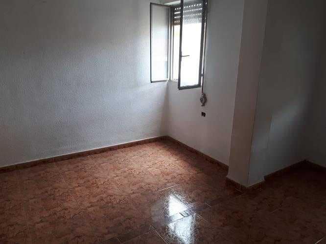 3 camera da letto Appartamento in vendita in Benimodo - 59.000 € (Rif: 9427703)