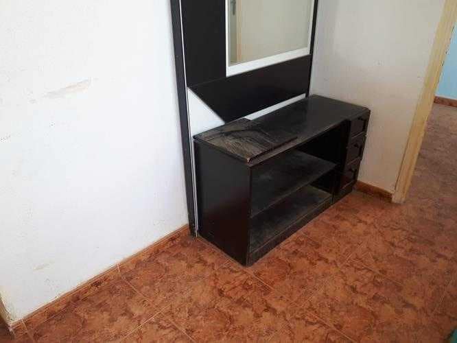 3 camera da letto Appartamento in vendita in Benimodo - 59.000 € (Rif: 9427703)