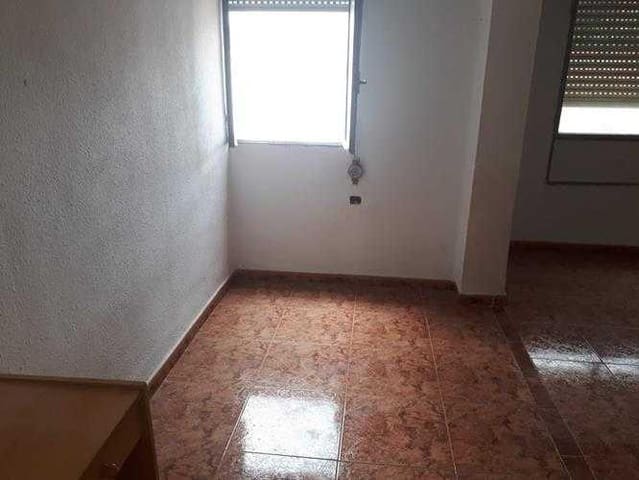 3 camera da letto Appartamento in vendita in Benimodo - 59.000 € (Rif: 9427703)