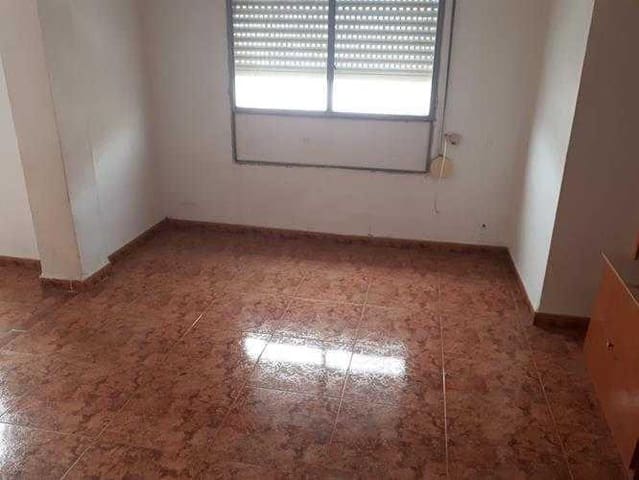 3 camera da letto Appartamento in vendita in Benimodo - 59.000 € (Rif: 9427703)