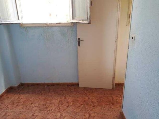 3 camera da letto Appartamento in vendita in Benimodo - 59.000 € (Rif: 9427703)